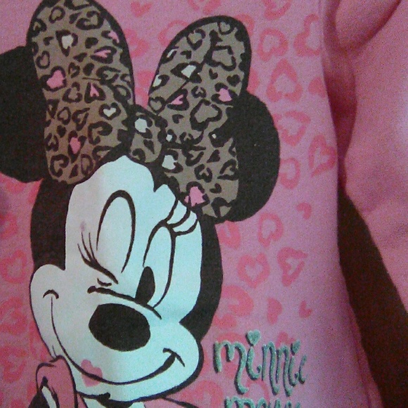 Sweatshirt - Picture 2 of 5